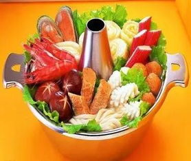 中国餐饮业未来发展的十大趋势及管理创新