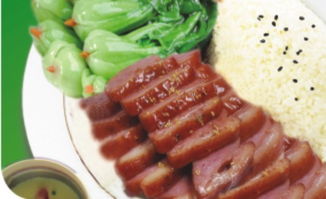 营养餐的好处及优质商家推荐——以鹭食缘为例的餐饮管理新思路