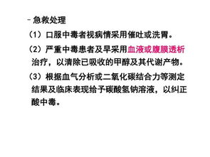 烹饪与膳食管理基础在餐饮管理中的核心作用