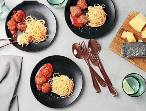 《食品与生活》2020年6月刊上市 聚焦餐饮管理新篇章