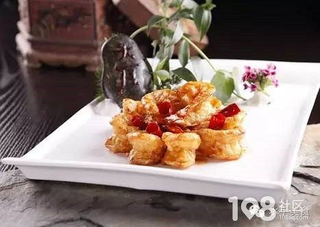 餐饮管理抓六要素 构建高效运营的基石