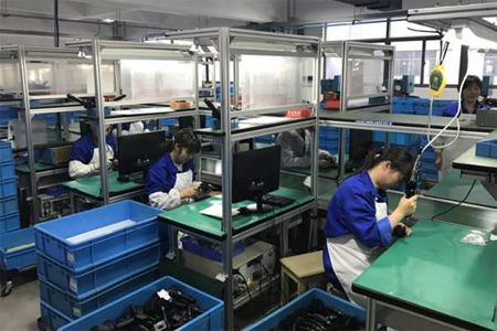 精控成本，提质增效 餐饮企业生产成本管理优化思路